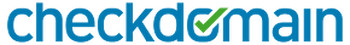 https://www.checkdomain.de/?utm_source=checkdomain&utm_medium=hosting&utm_campaign=aselindustrietechnik.de